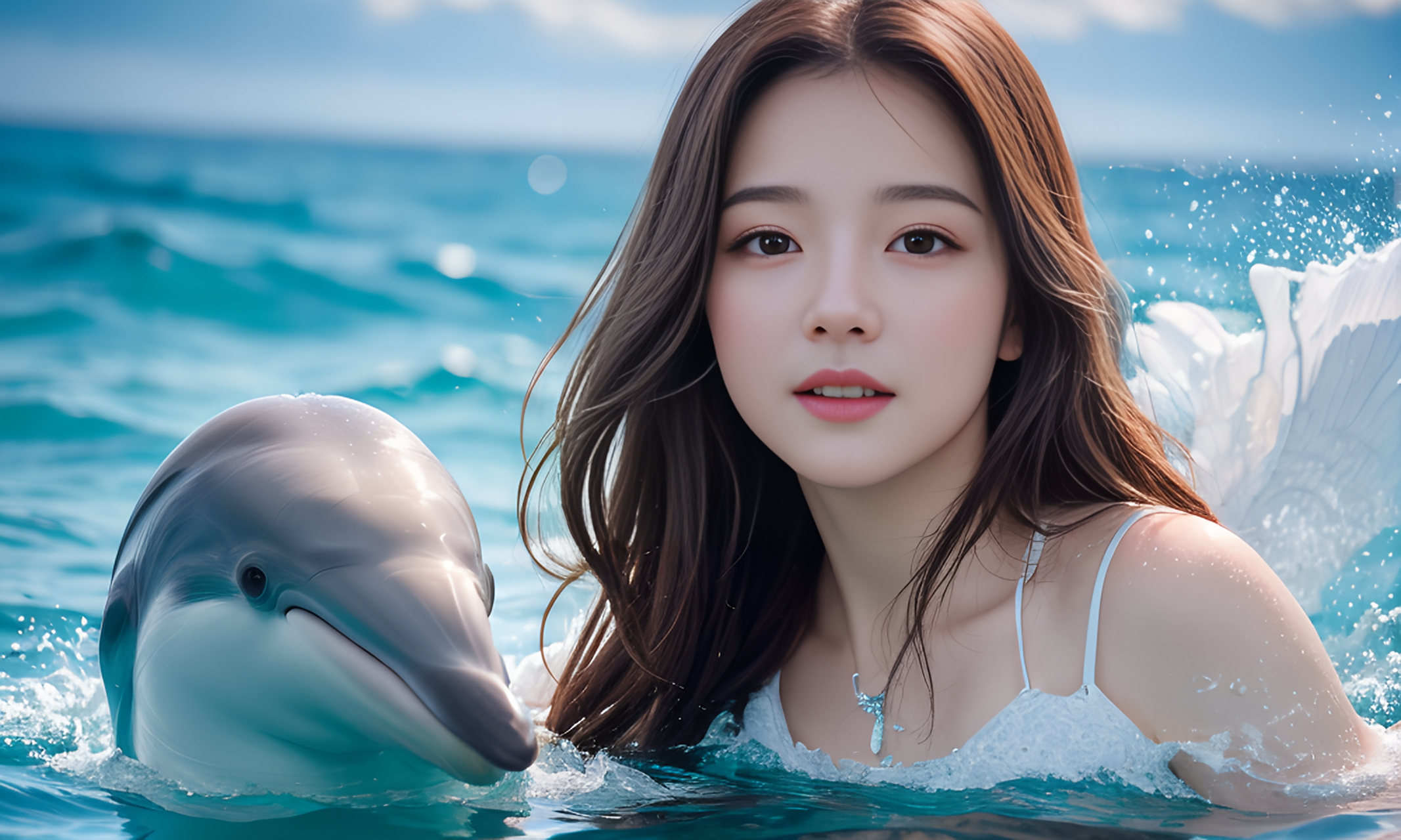 国产精品久久久久v麻豆日韩美女高潮一区二区|gogo人体大胆高清专业视频|亚洲区中文字幕第4页_亚洲婷婷久久一区|久久涩国产精品视频一区|日韩中文字幕一区四季|欧美一区精品视频|上半年中国铁路发送旅客22.4亿人次 创历史同期新高